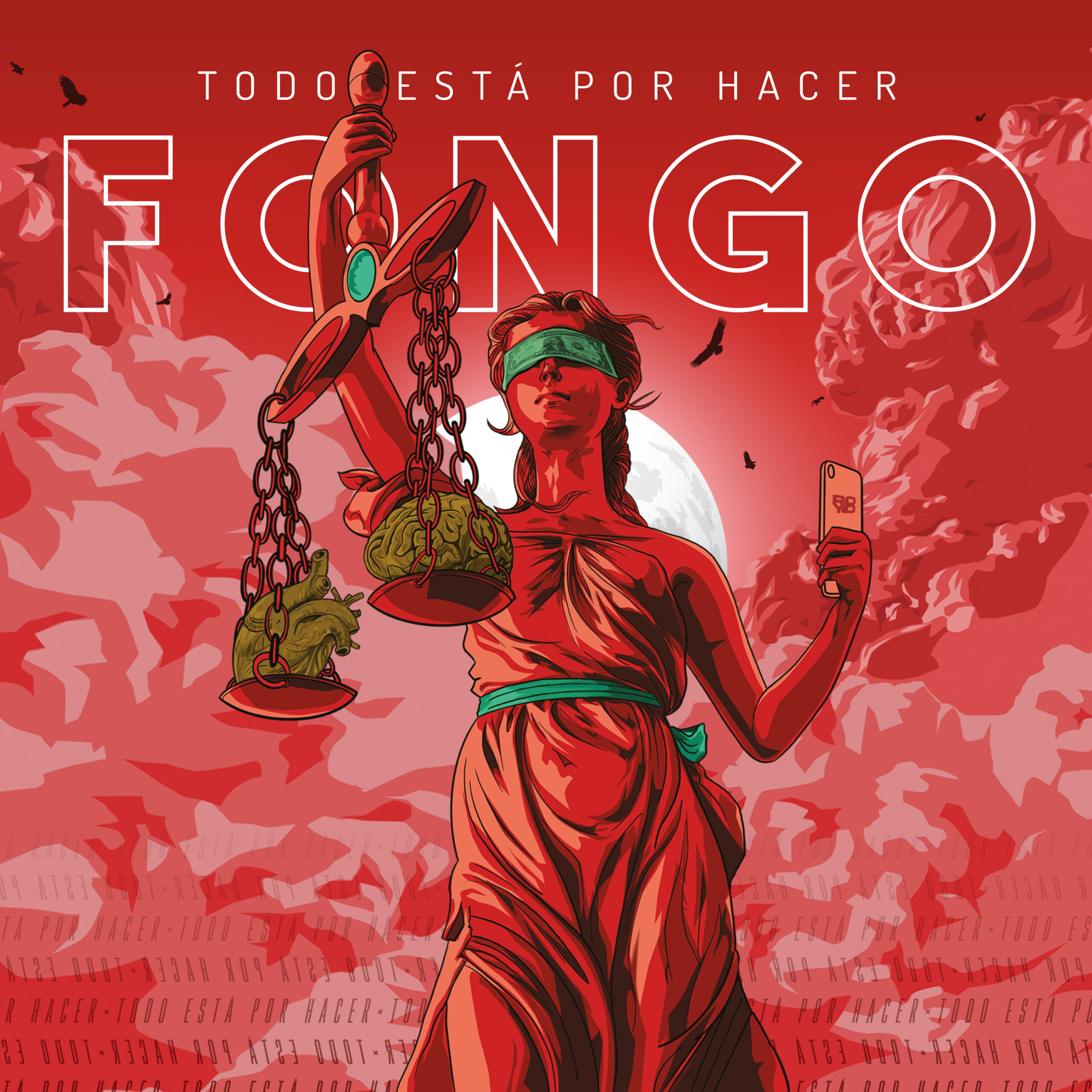 fongo-nuevo-disco-21-12-diario-de-un-rockero